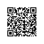 1111Y3000390JQT QRCode