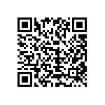 1111Y3000391FQT QRCode