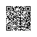 1111Y3000391JQT QRCode