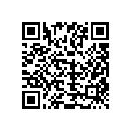 1111Y3000430JQT QRCode