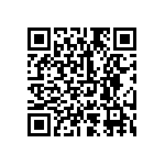 1111Y3000431GQT QRCode