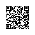 1111Y3000441FQT QRCode