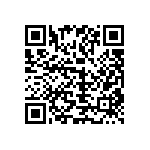 1111Y3000470FQT QRCode