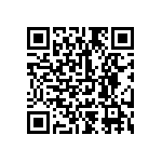 1111Y3000511JQT QRCode