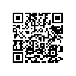 1111Y3000561JQT QRCode