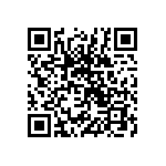 1111Y3000561KQT QRCode