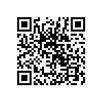 1111Y3000680FQT QRCode