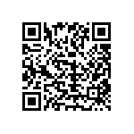 1111Y3000751FQT QRCode