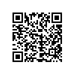 1111Y3000820JQT QRCode