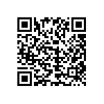 1111Y3000910FQT QRCode