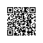 1111Y3000911GQT QRCode