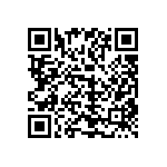 1111Y3001P00DQT QRCode