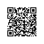 1111Y3001P30DQT QRCode