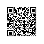 1111Y3001P50HQT QRCode