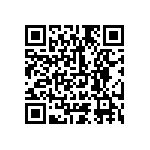 1111Y3002P10HQT QRCode