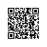 1111Y3003P00CQT QRCode