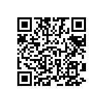 1111Y3007P50BQT QRCode