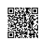 1111Y3007P50CQT QRCode