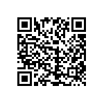 1111Y3008P20CQT QRCode