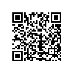 1111Y300P600BQT QRCode