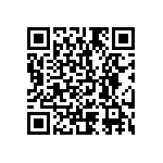 1111Y5000100GUT QRCode