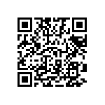 1111Y5000101KUT QRCode