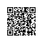 1111Y5000110JUT QRCode