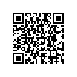 1111Y5000131GUT QRCode