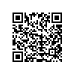 1111Y5000131KUT QRCode