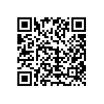 1111Y5000151GQT QRCode