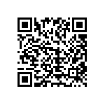 1111Y5000151GUT QRCode