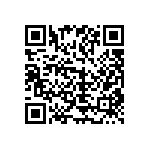 1111Y5000160GUT QRCode