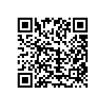 1111Y5000161FQT QRCode