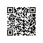 1111Y5000181FQT QRCode