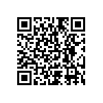 1111Y5000181JUT QRCode