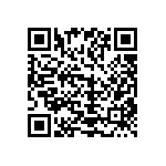 1111Y5000201FQT QRCode