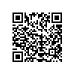 1111Y5000220GUT QRCode