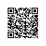 1111Y5000300KUT QRCode