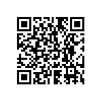 1111Y5000330KQT QRCode