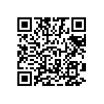 1111Y5000360GUT QRCode