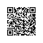 1111Y5000431KQT QRCode