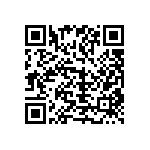 1111Y5000441FQT QRCode