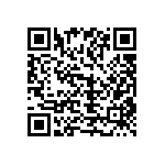 1111Y5000441JQT QRCode