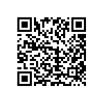 1111Y5000471GQT QRCode