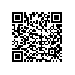 1111Y5000511KQT QRCode