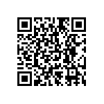 1111Y5000561FQT QRCode