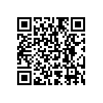 1111Y5000620KQT QRCode