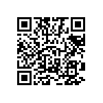 1111Y5000750FQT QRCode