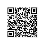 1111Y5000750JUT QRCode