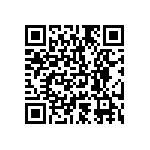 1111Y5000751FQT QRCode